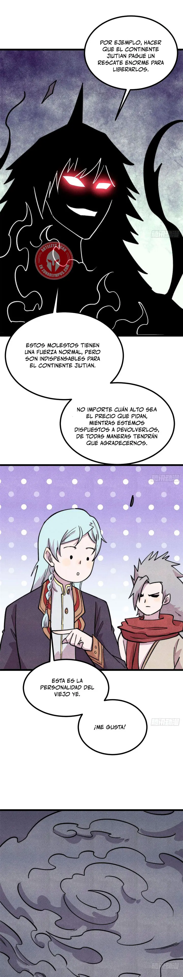 Capitulo 477 page 10