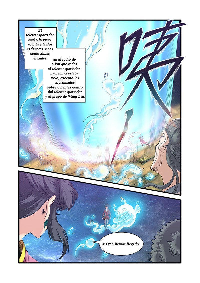 Capitulo 59 page 10