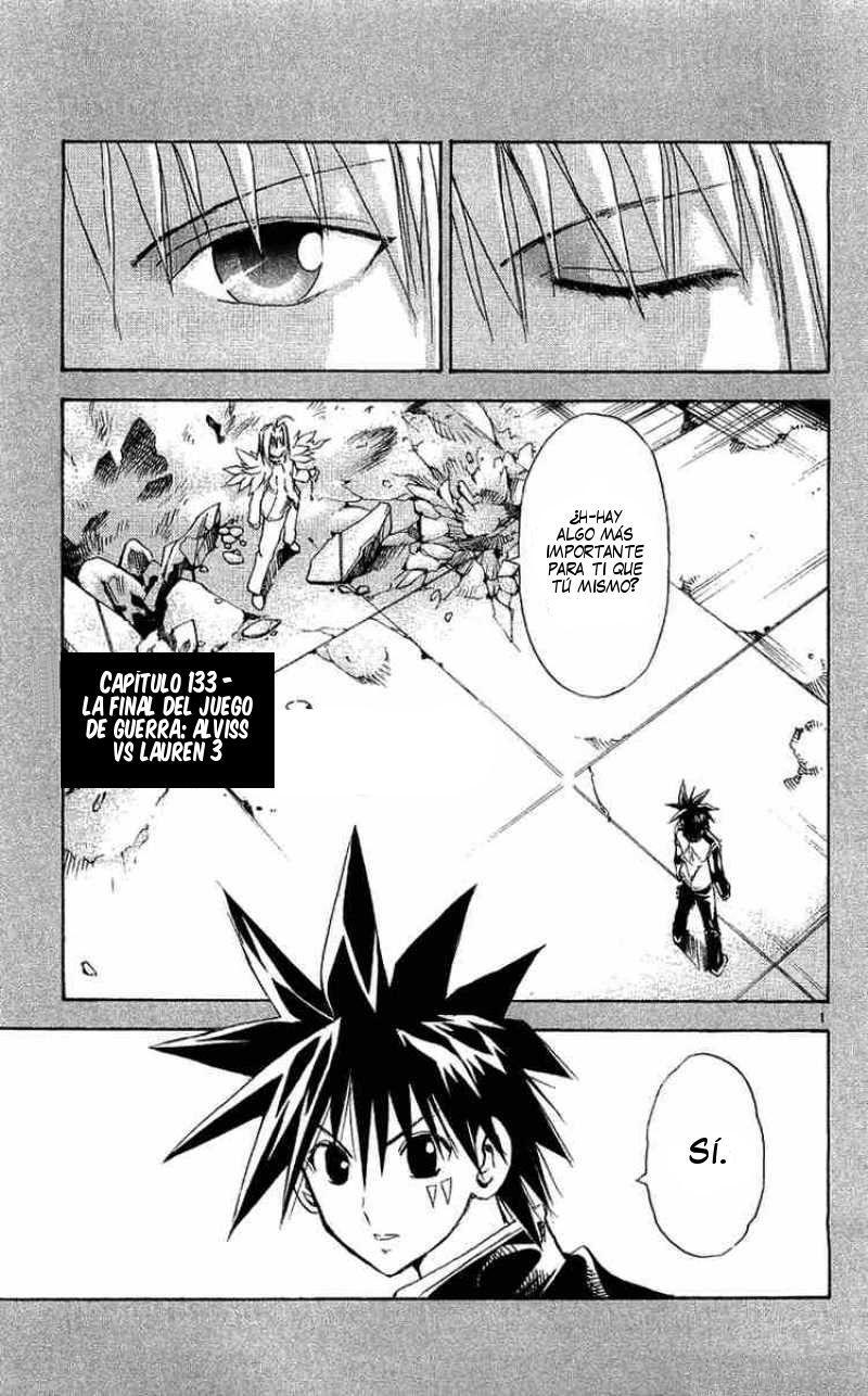 Capitulo 133 page 2