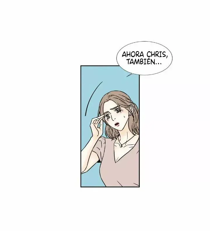 Capitulo 48 page 33
