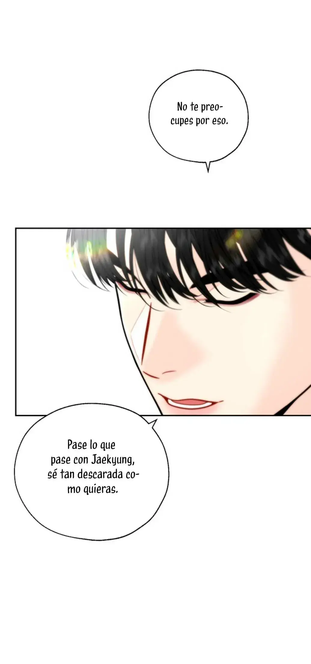 Capitulo 24 page 76