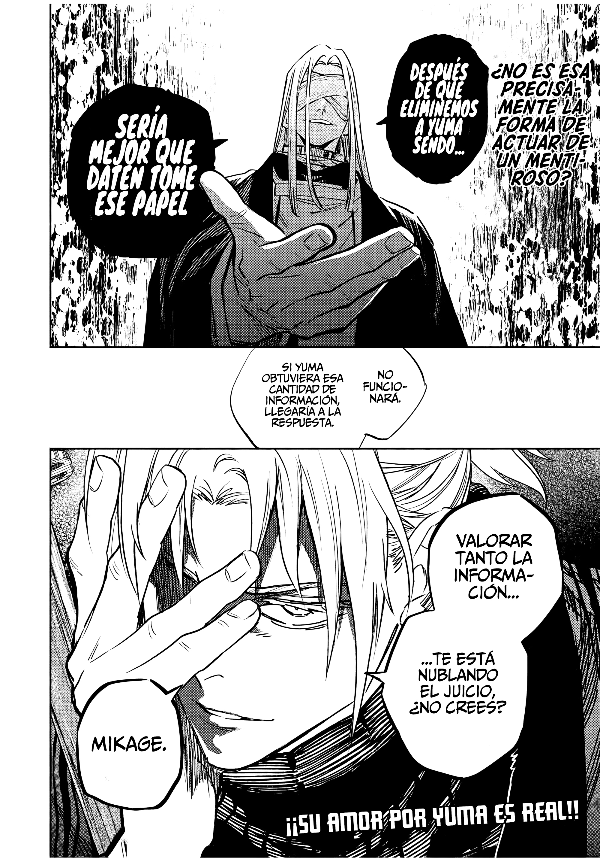 Capitulo 12 page 21