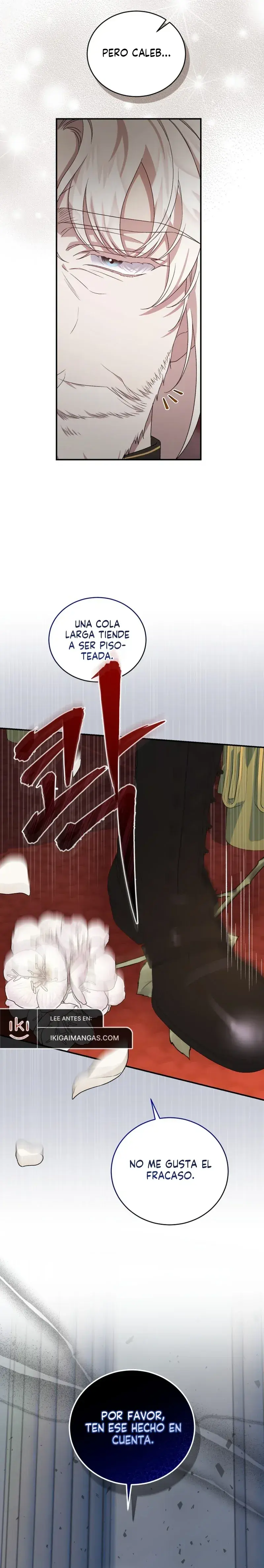 Capitulo 62 page 17