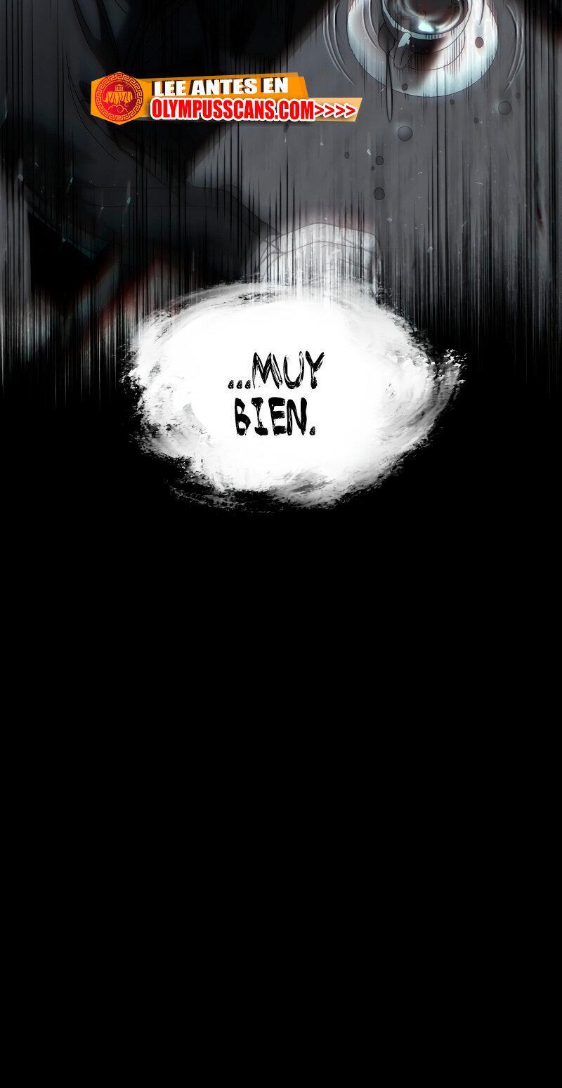 Capitulo 41 page 20