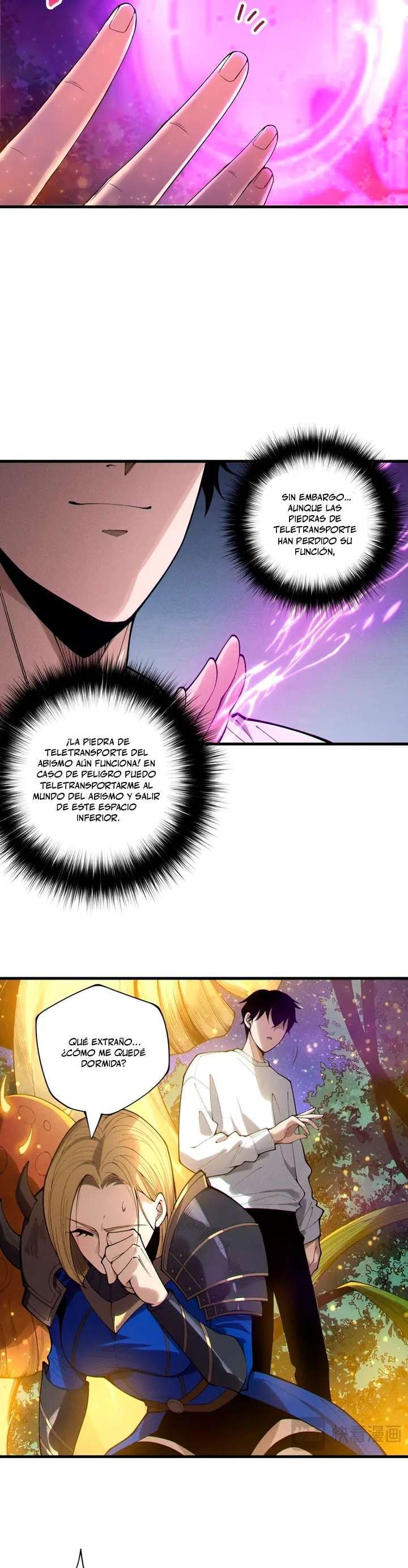 Capitulo 207 page 4