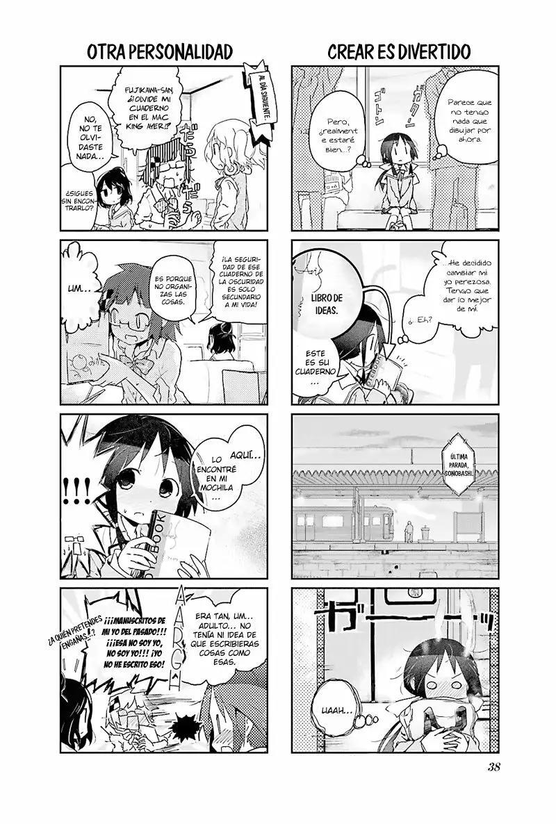 Capitulo 4 page 8