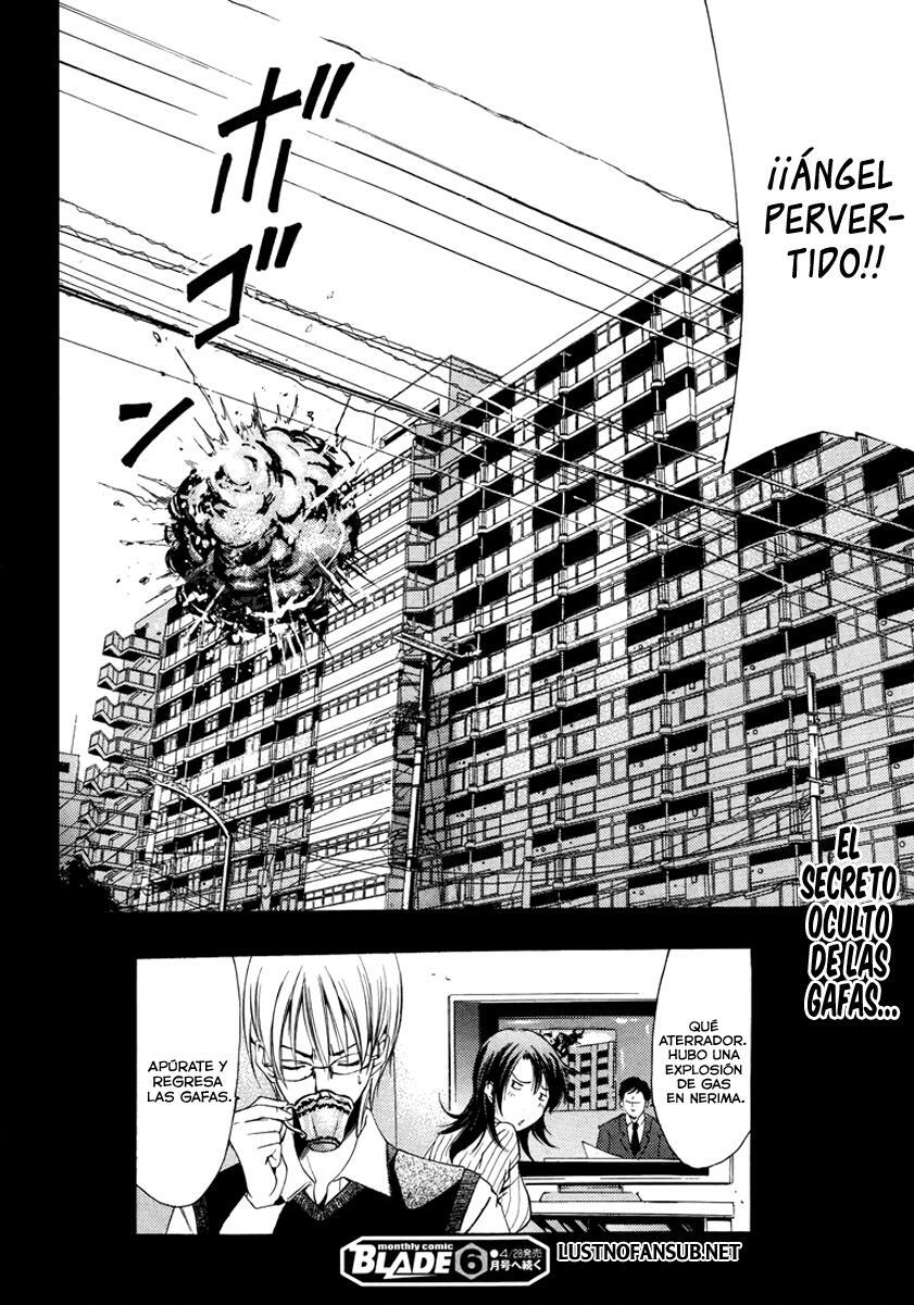 Capitulo 19 page 18