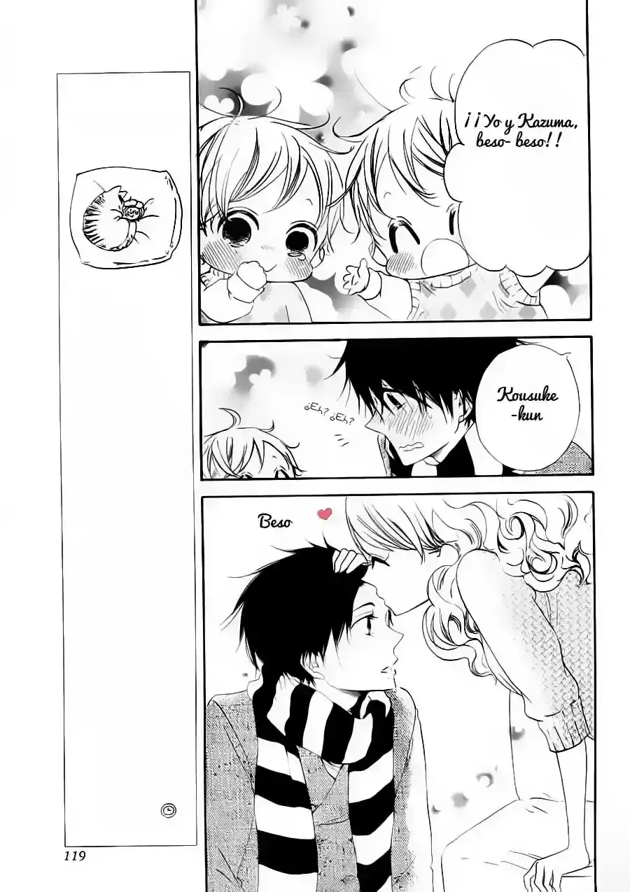 Capitulo 27.01 page 17