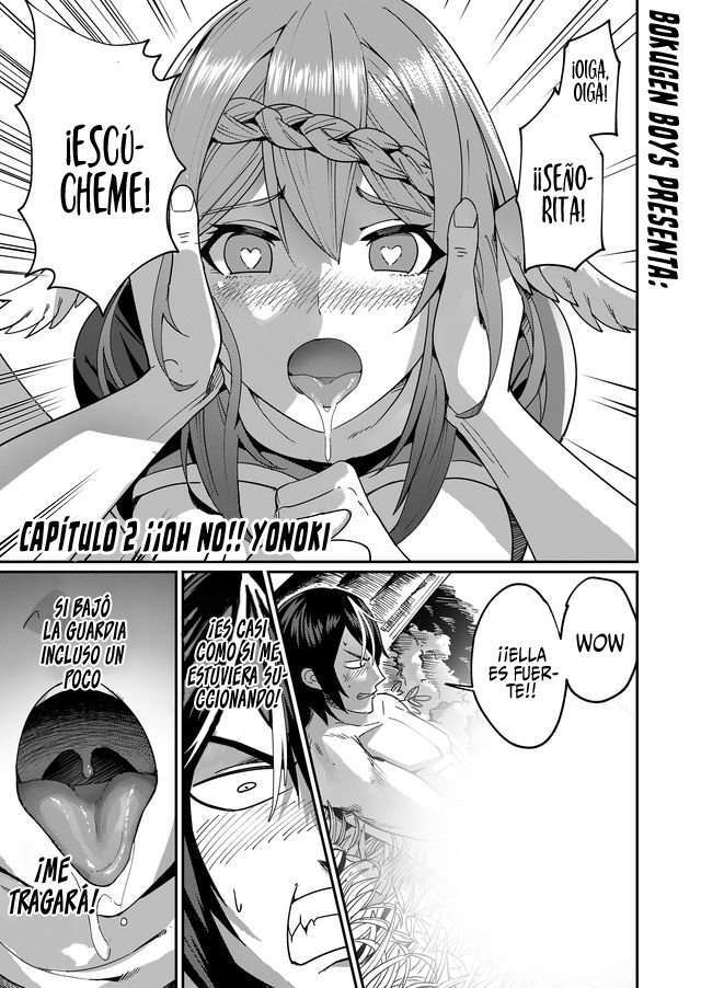 Capitulo 2 page 3