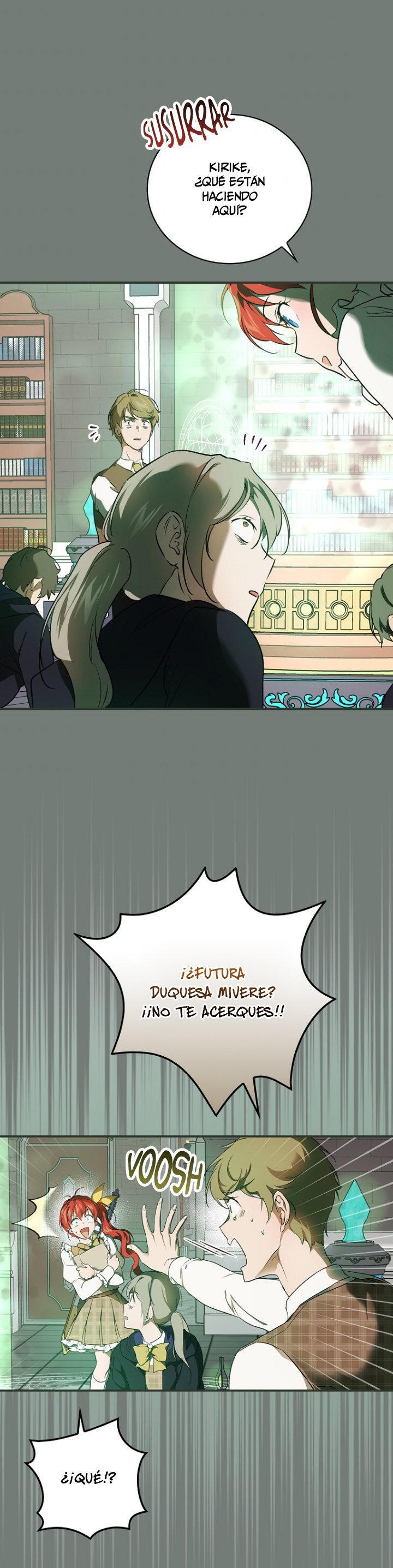 Capitulo 45 page 42
