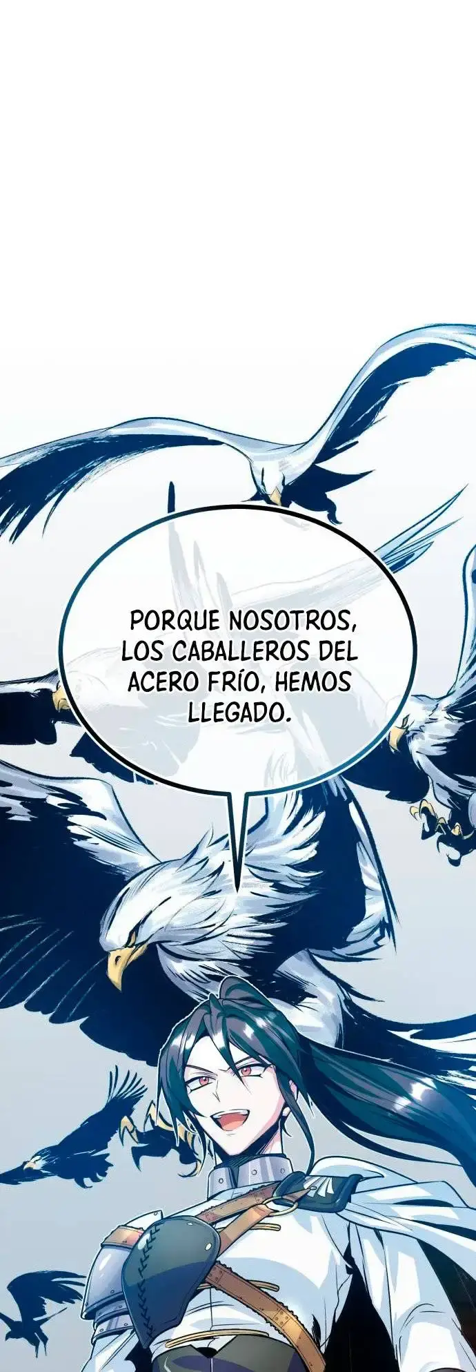 Capitulo 2 page 77