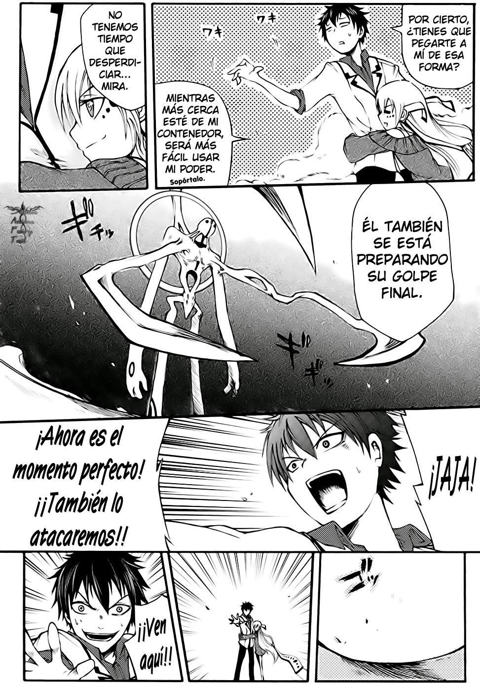 Capitulo 1 page 66