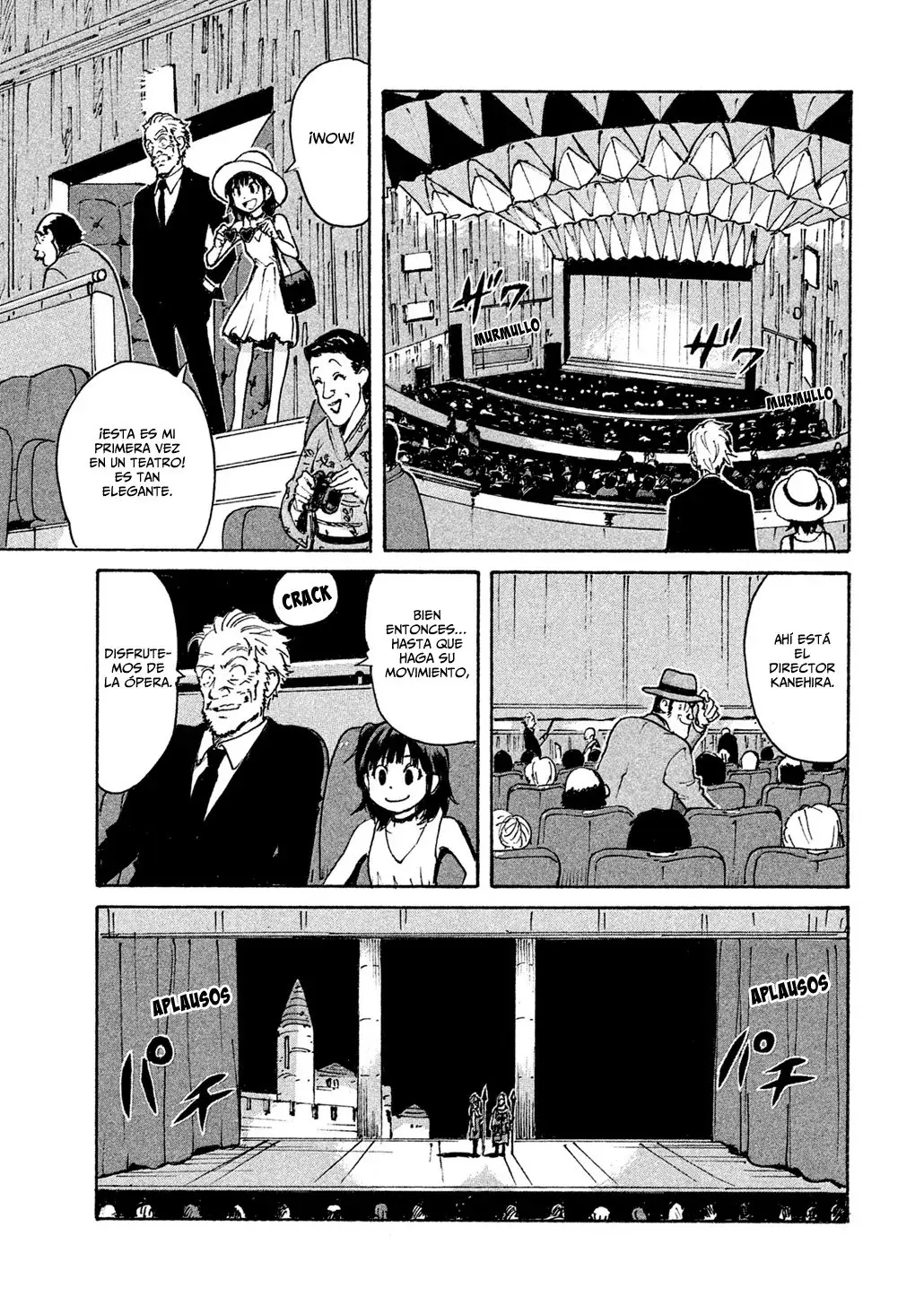 Capitulo 3 page 30