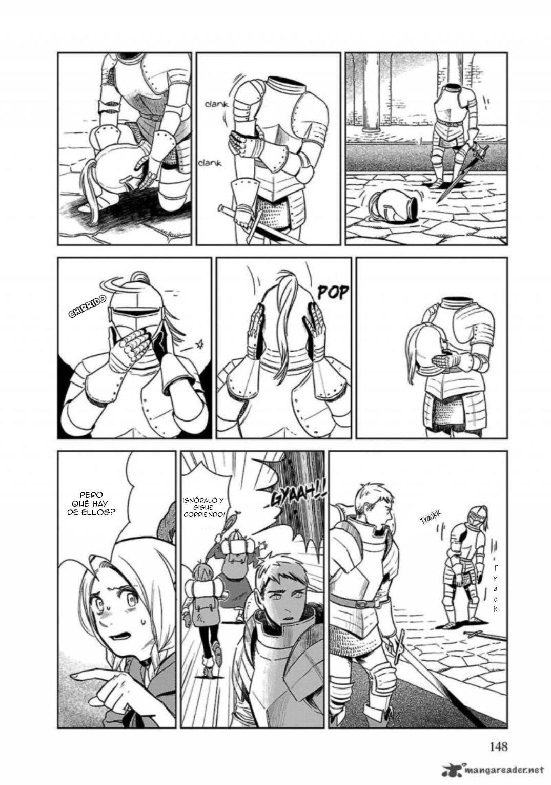 Capitulo 6 page 12