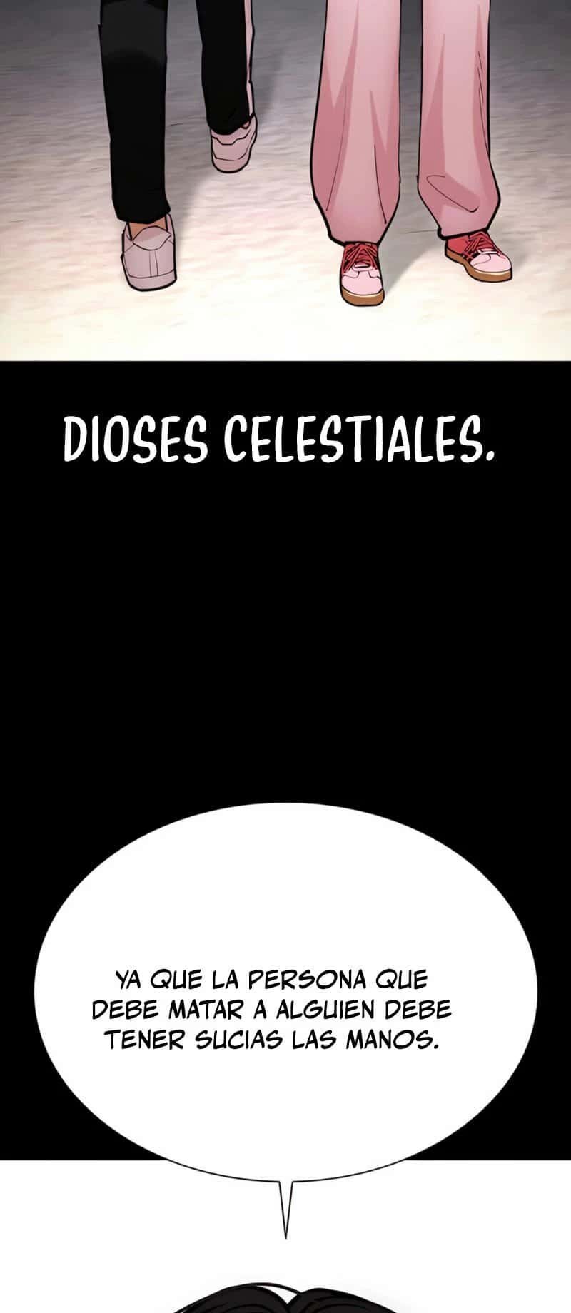 Capitulo 463 page 15