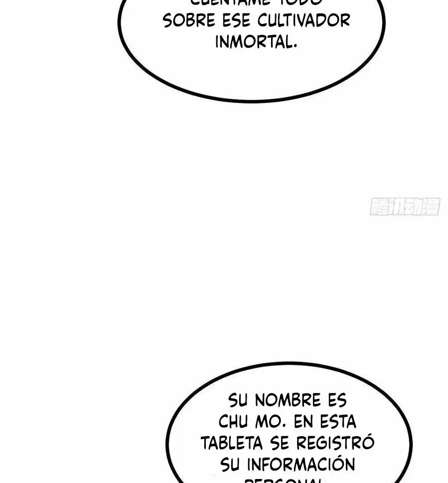 Capitulo 28 page 59