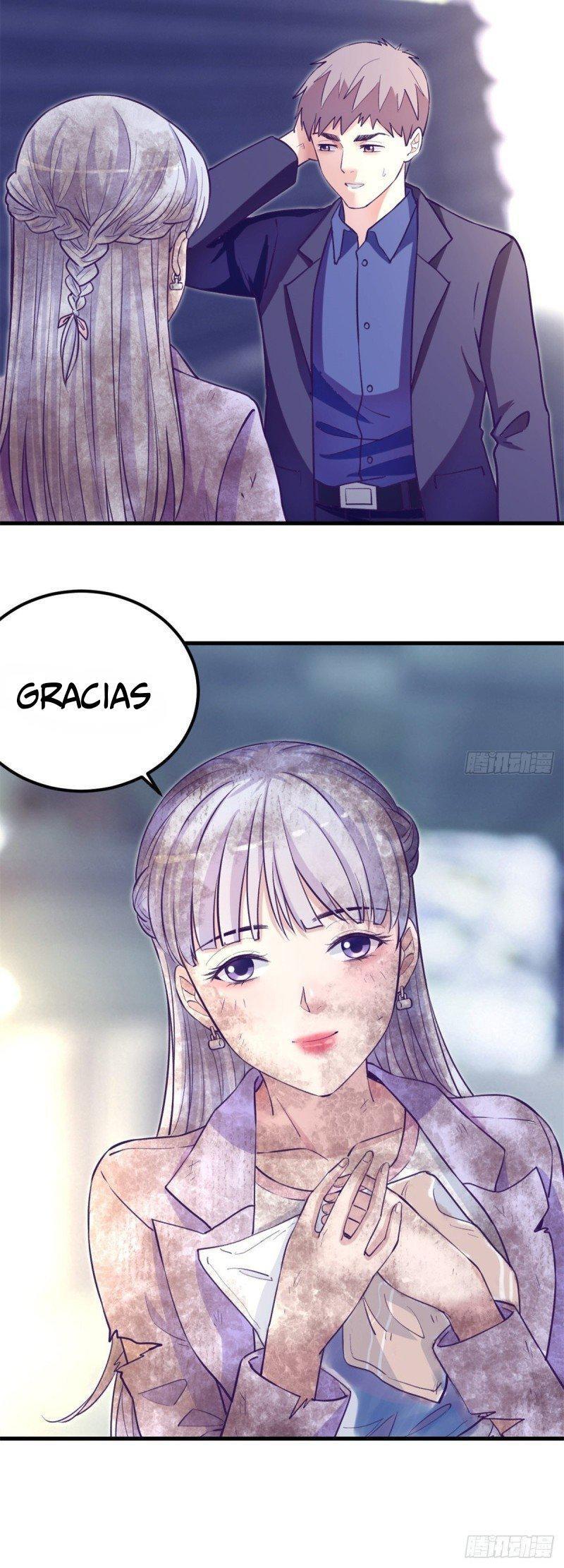 Capitulo 103 page 22