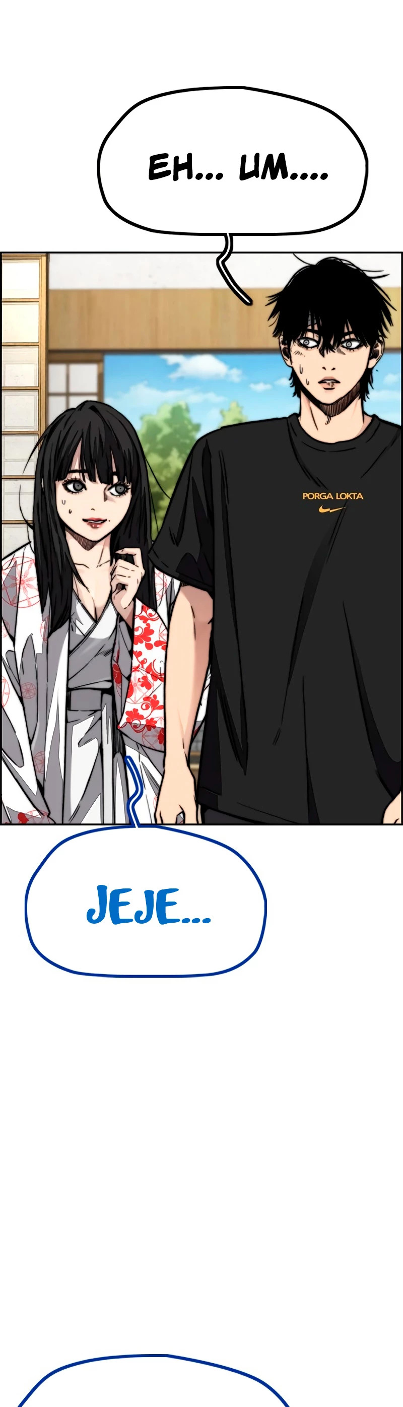 Capitulo 462 page 119