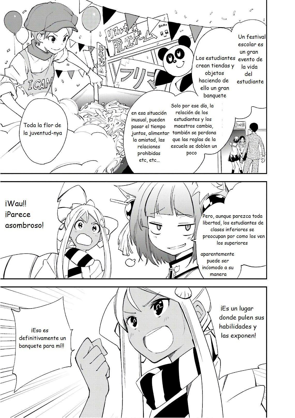 Capitulo 110 page 6