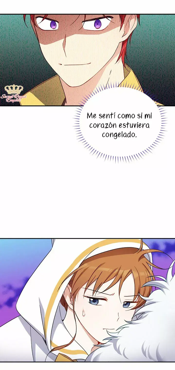 Capitulo 10.1 page 8