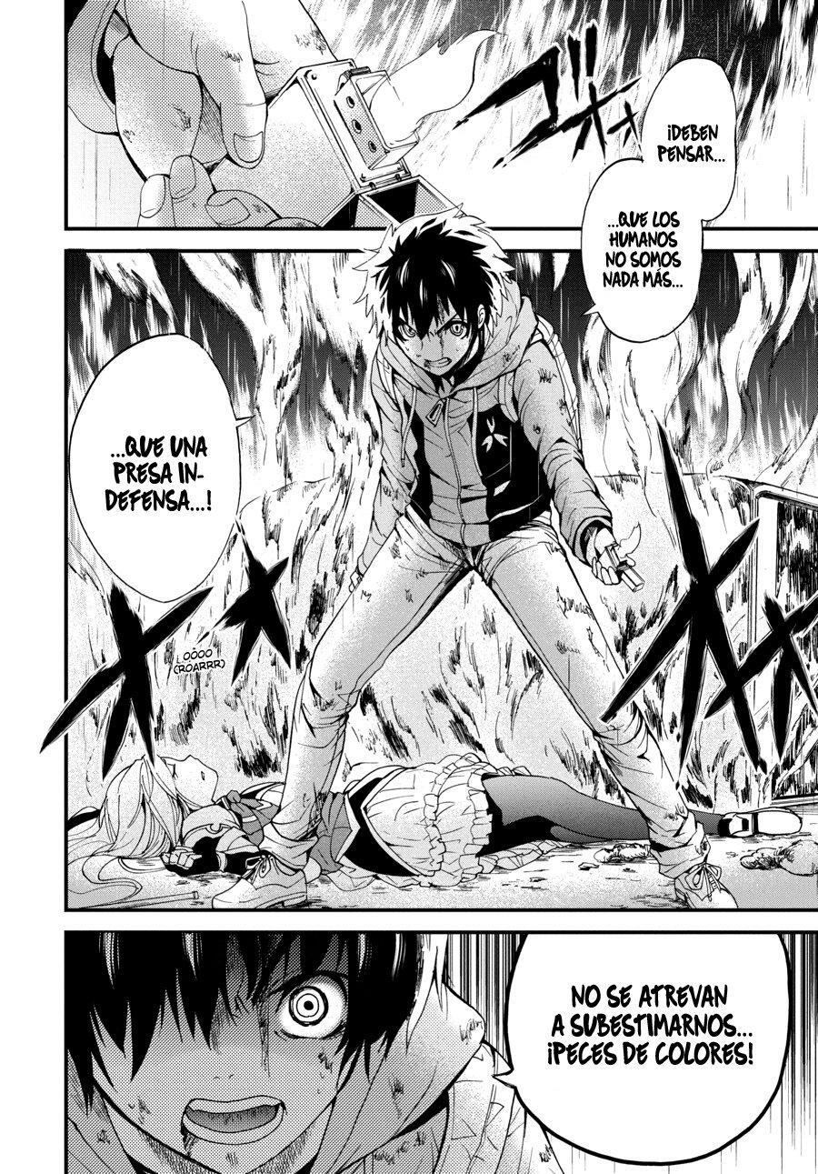 Capitulo 4 page 28