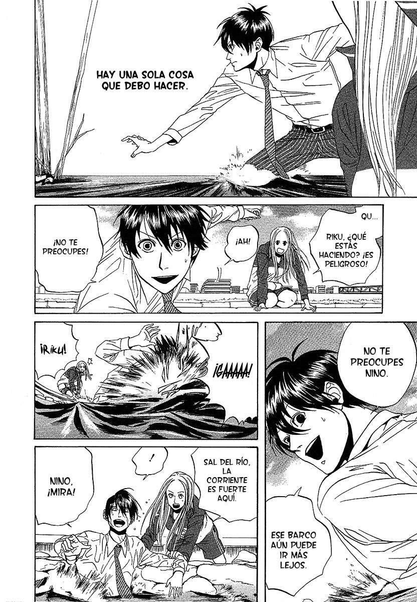 Capitulo 33 page 8