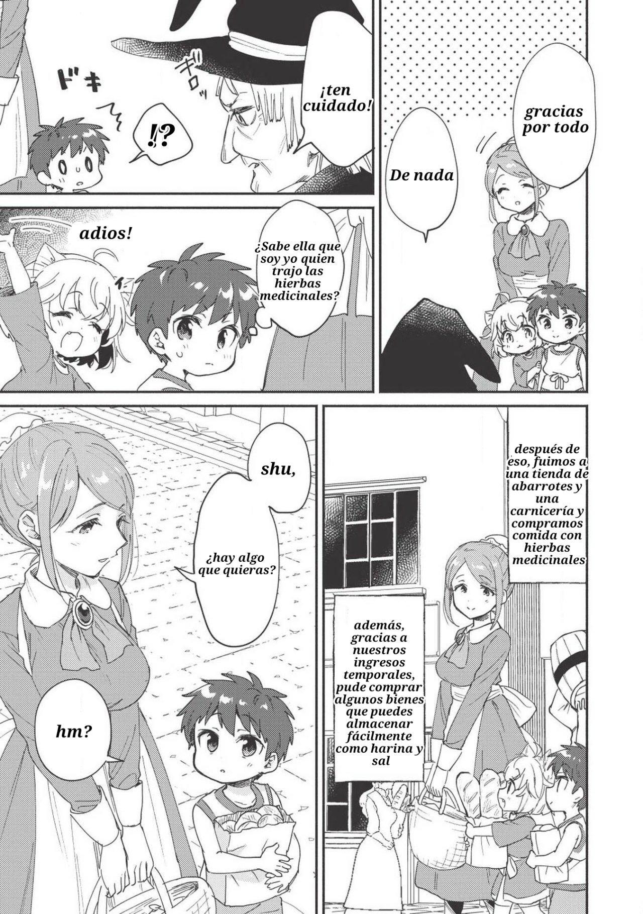 Capitulo 5 page 12