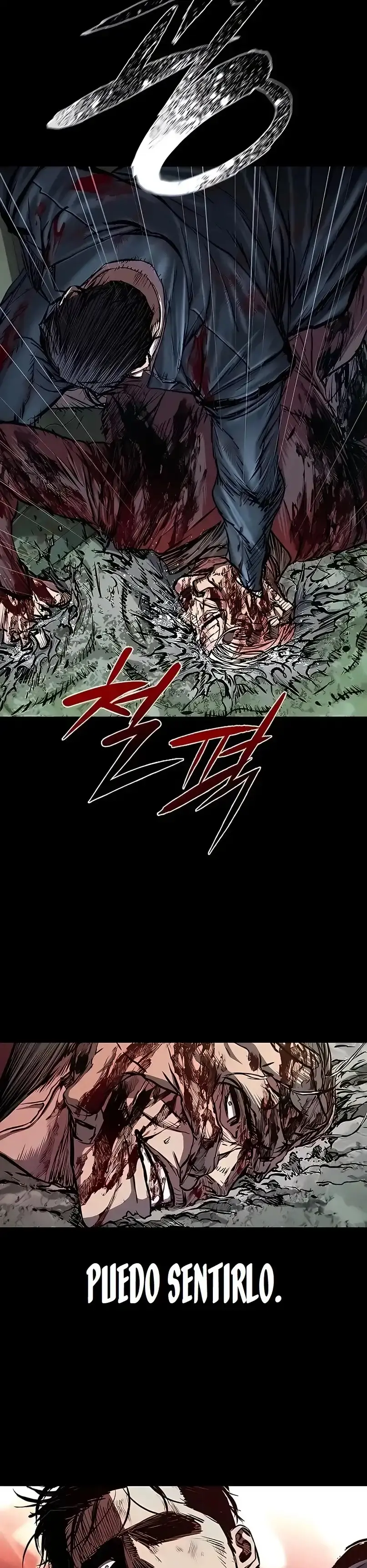 Capitulo 210 page 63
