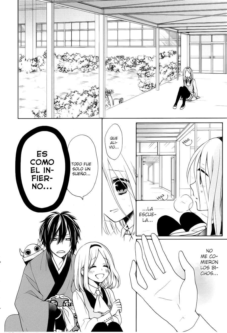 Capitulo 1 page 25