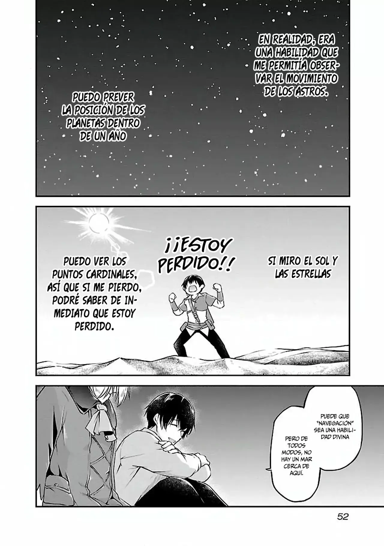 Capitulo 2 page 24