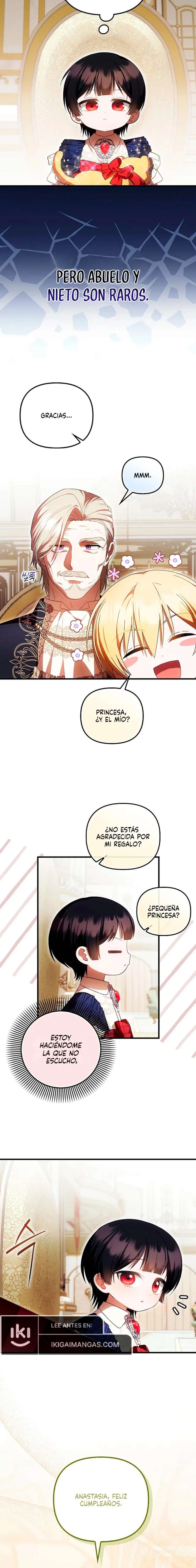 Capitulo 46 page 4