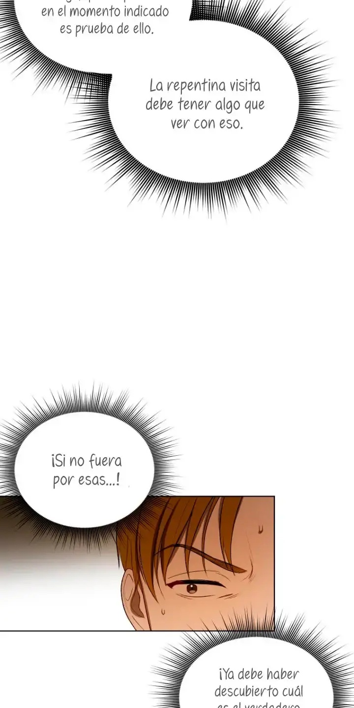 Capitulo 10 page 35
