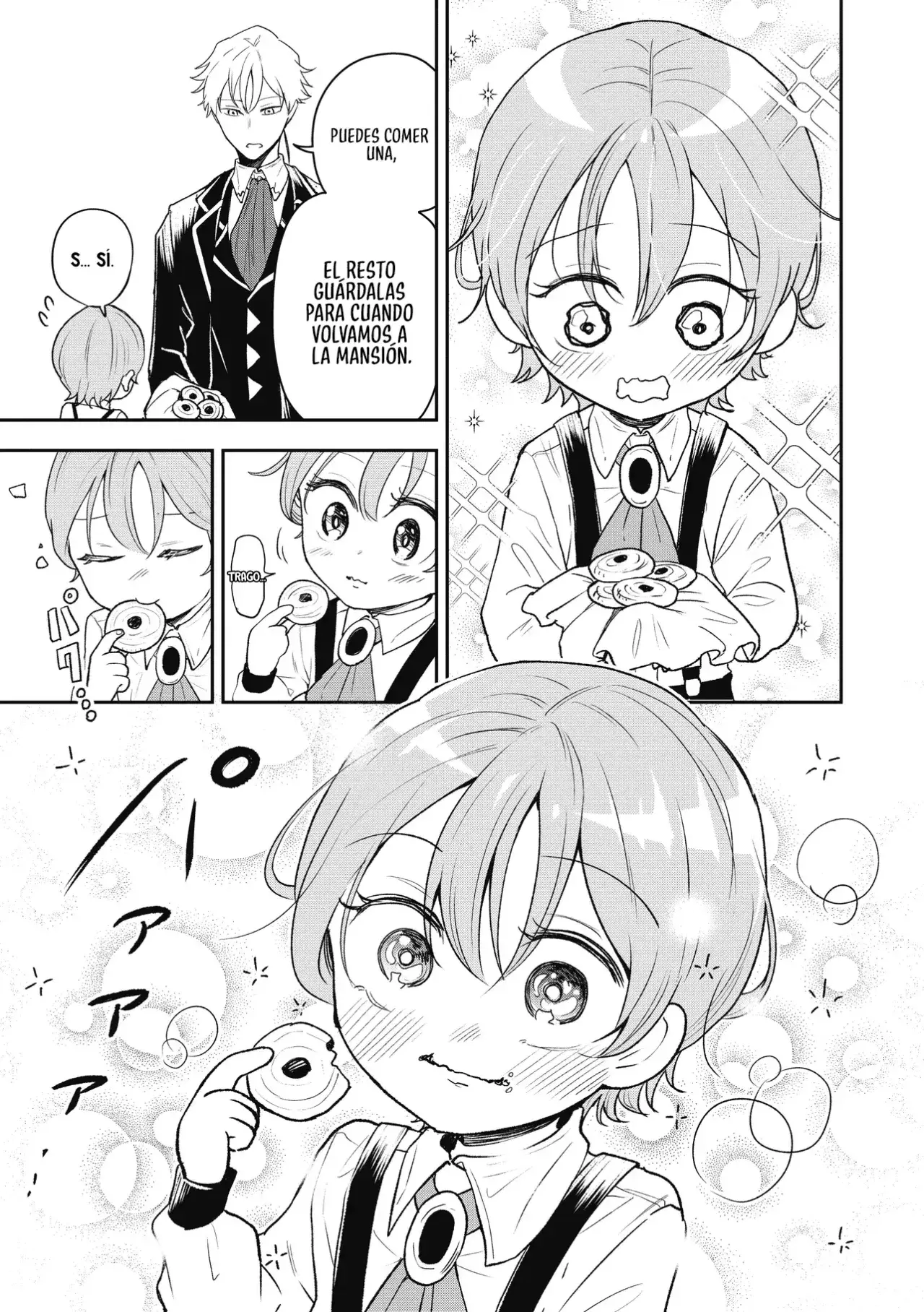 Capitulo 6 page 4