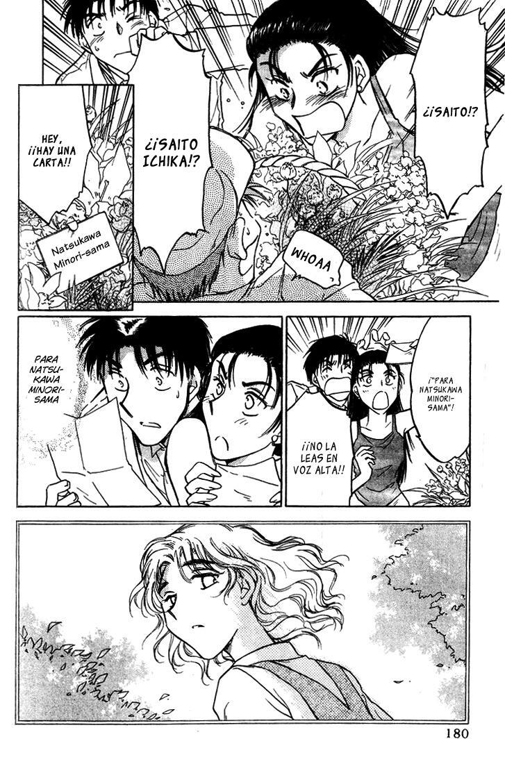 Capitulo 40 page 13