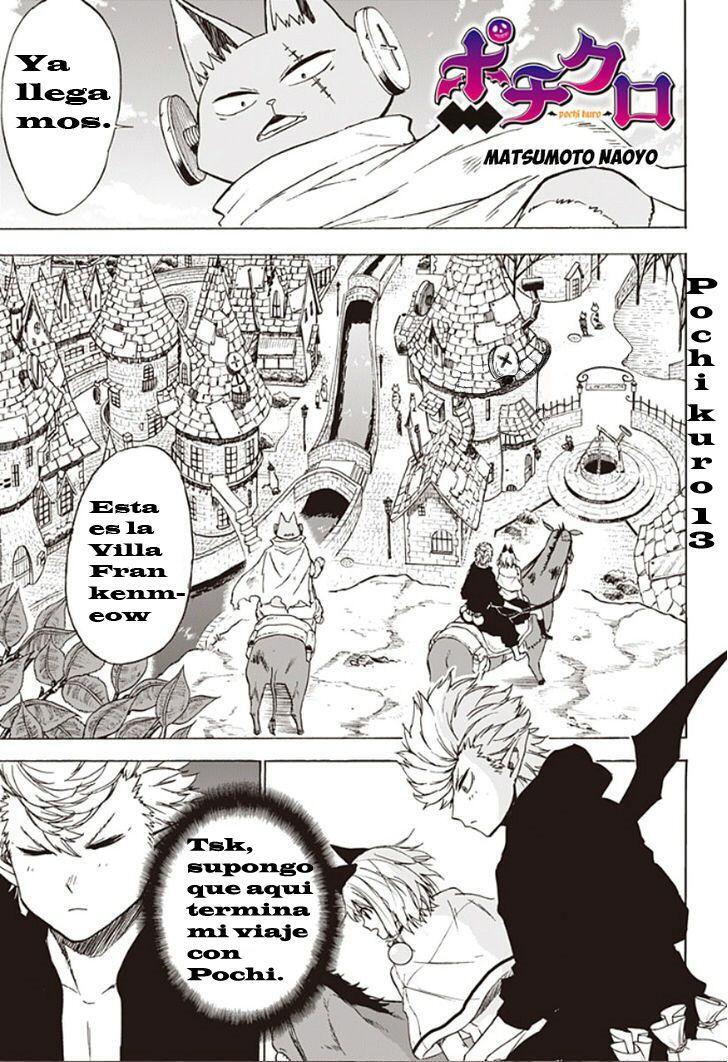 Capitulo 13 page 1