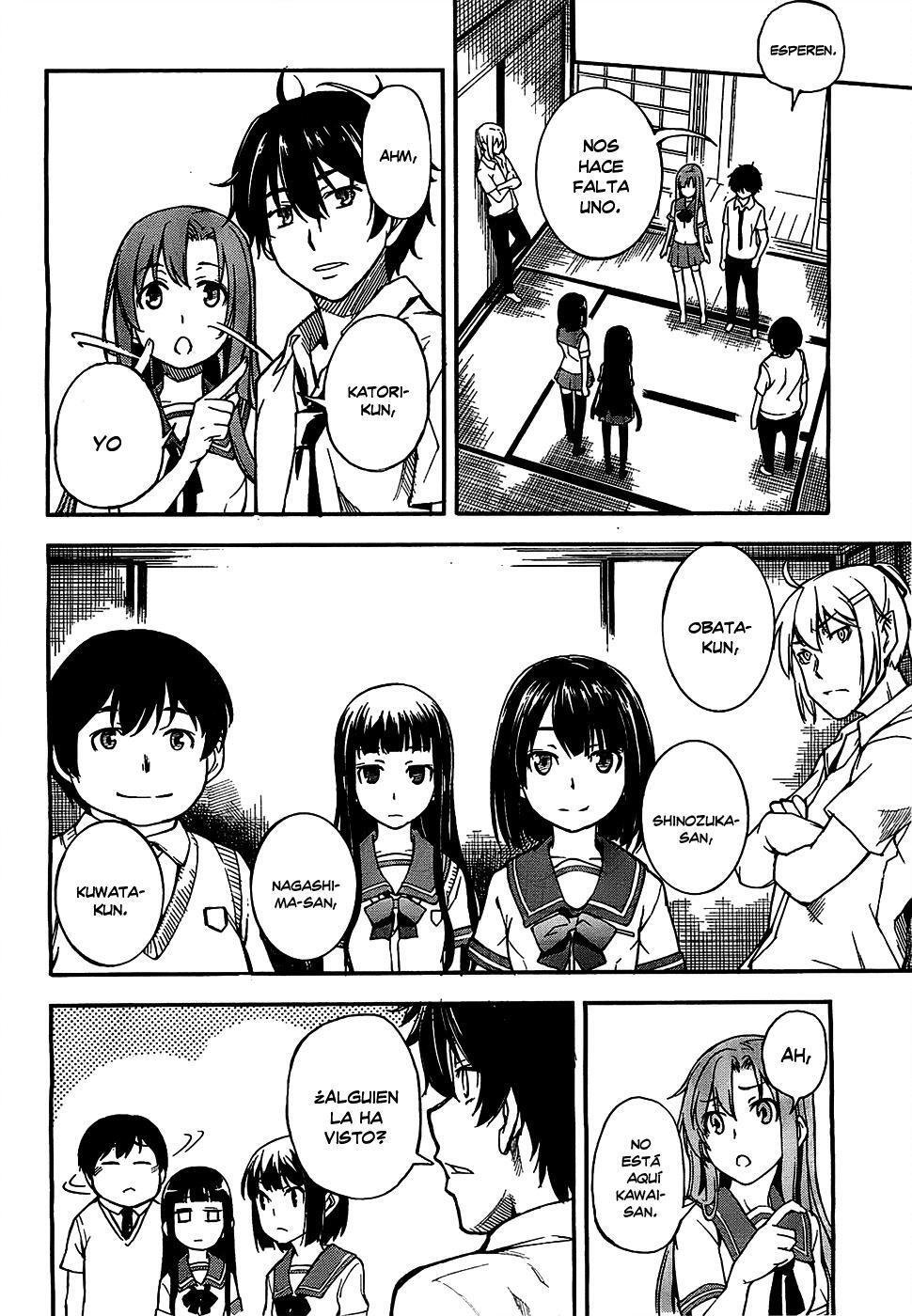 Capitulo 1 page 9