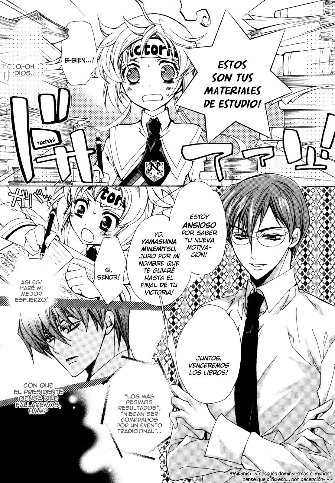 Capitulo 6 page 24