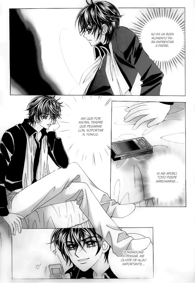 Capitulo 10 page 25