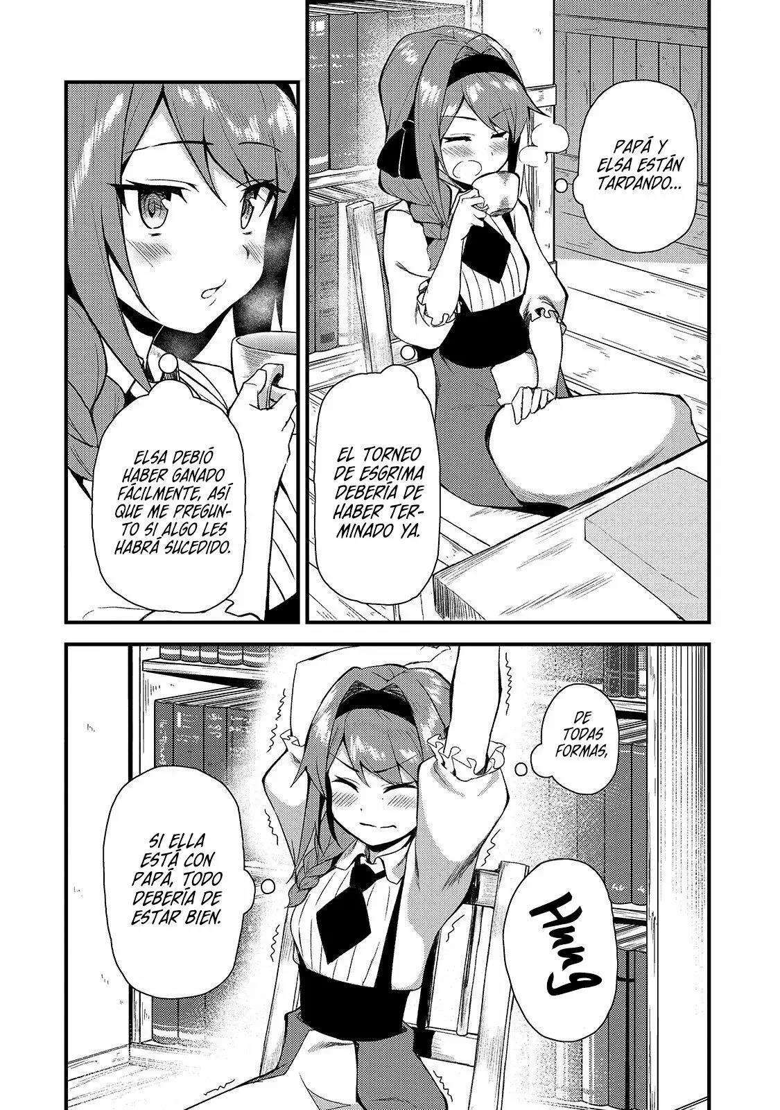 Capitulo 3 page 3