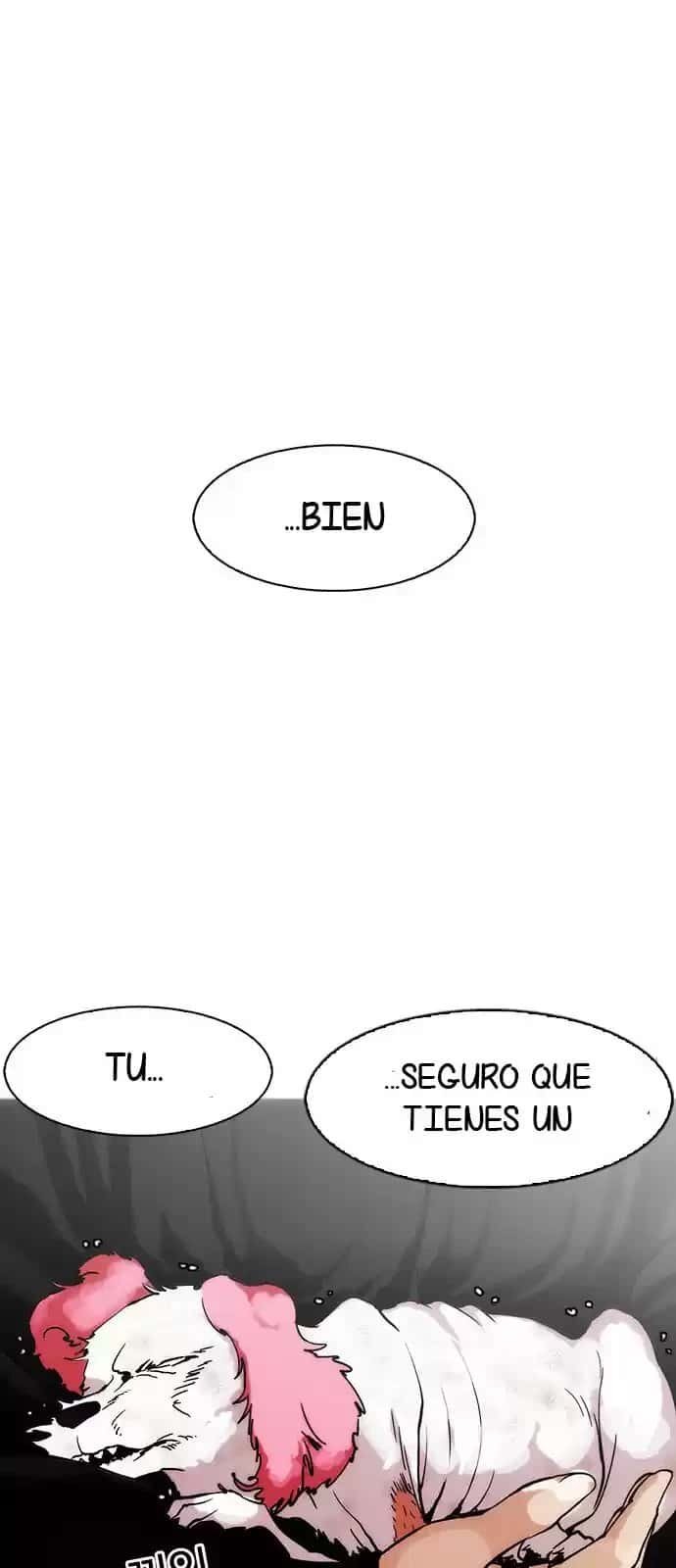 Capitulo 152 page 95