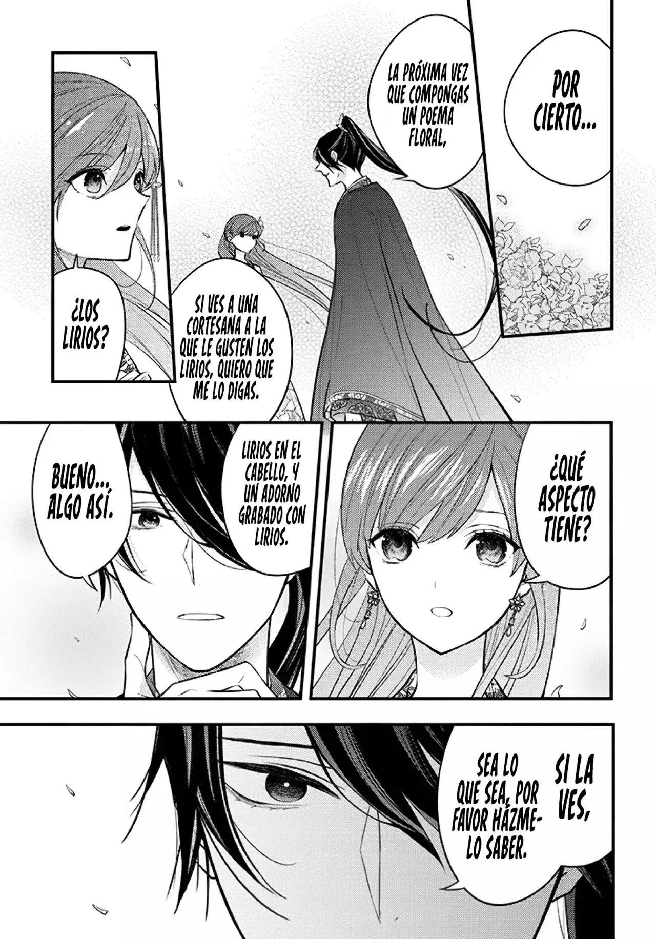 Capitulo 5 page 48