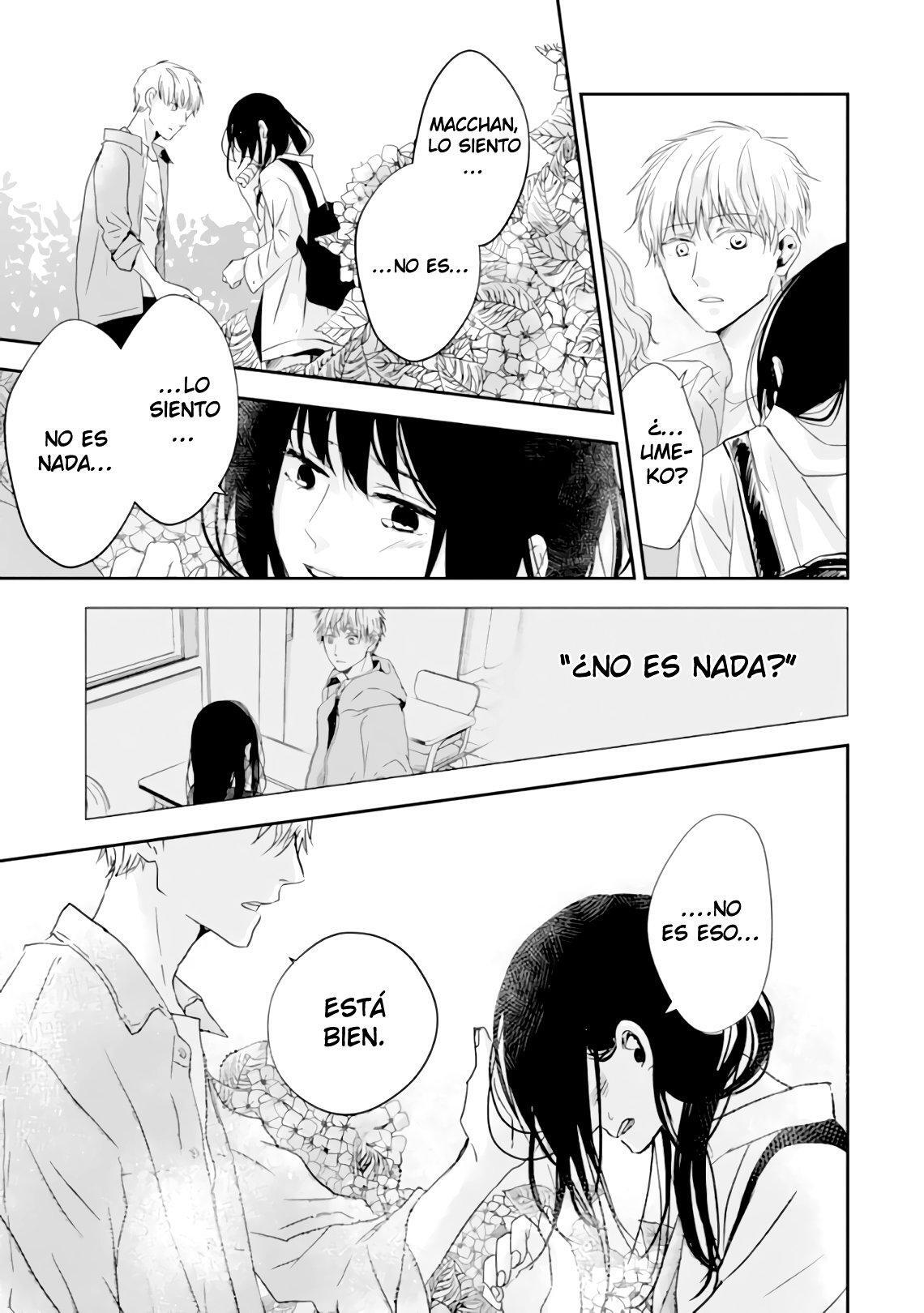 Capitulo 11 page 25