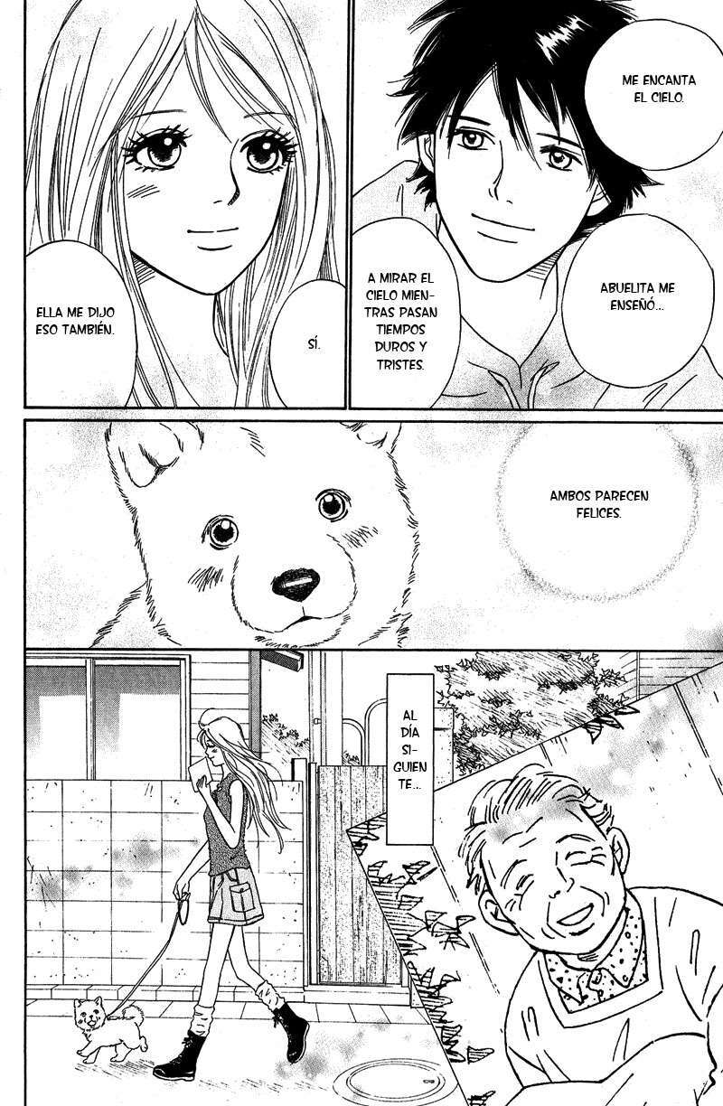 Capitulo 9 page 18