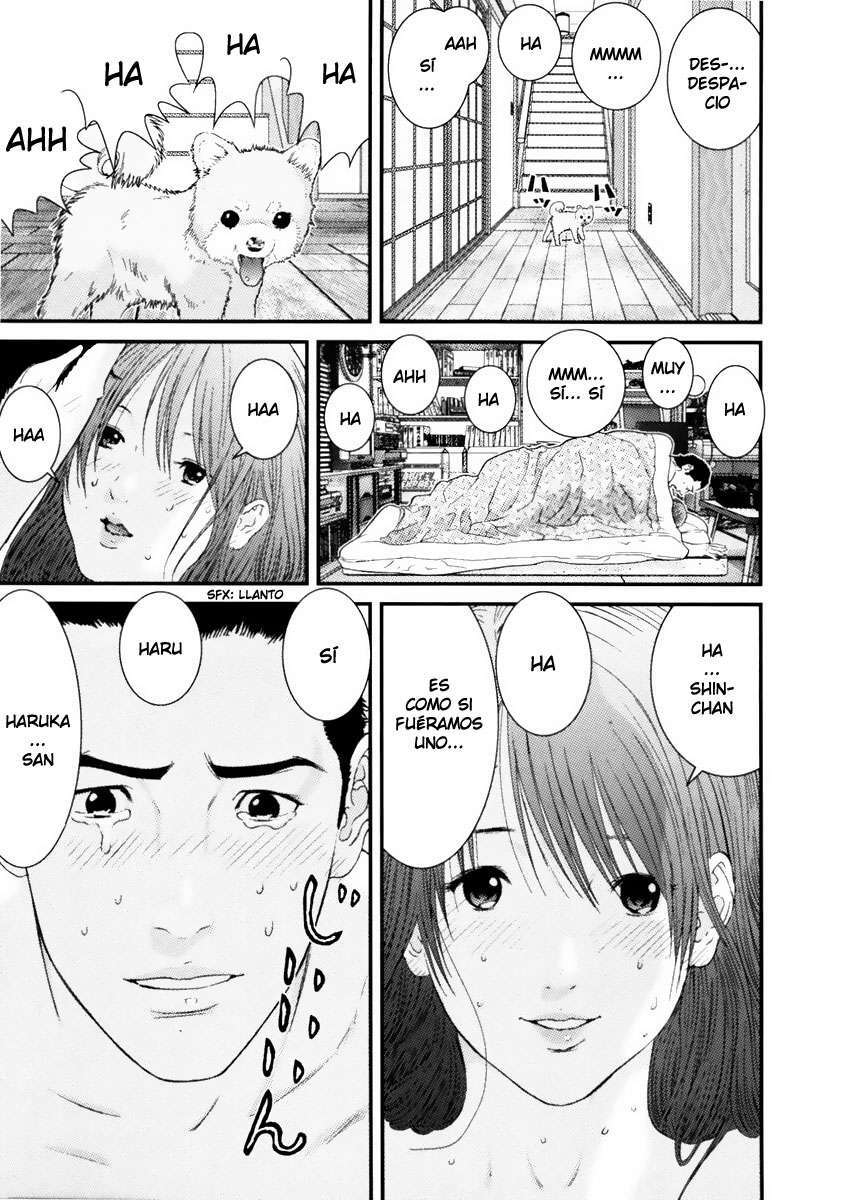 Capitulo 24 page 13