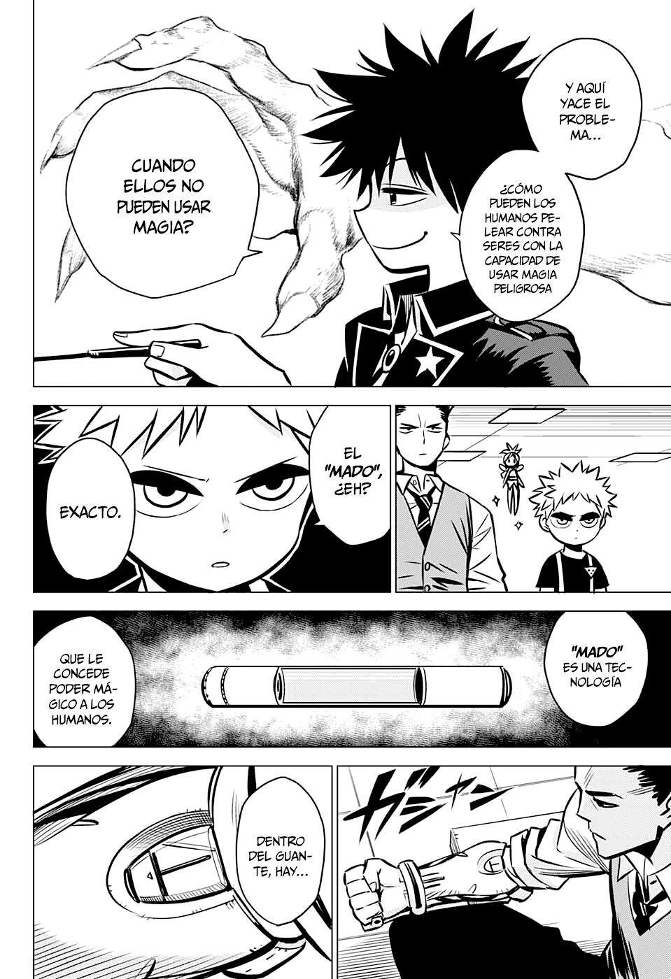 Capitulo 5 page 29