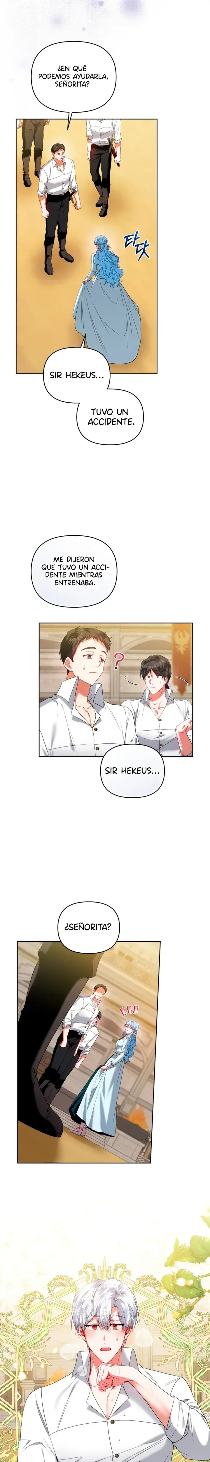 Capitulo 78 page 13
