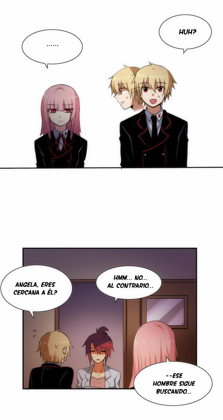 Capitulo 55 page 25