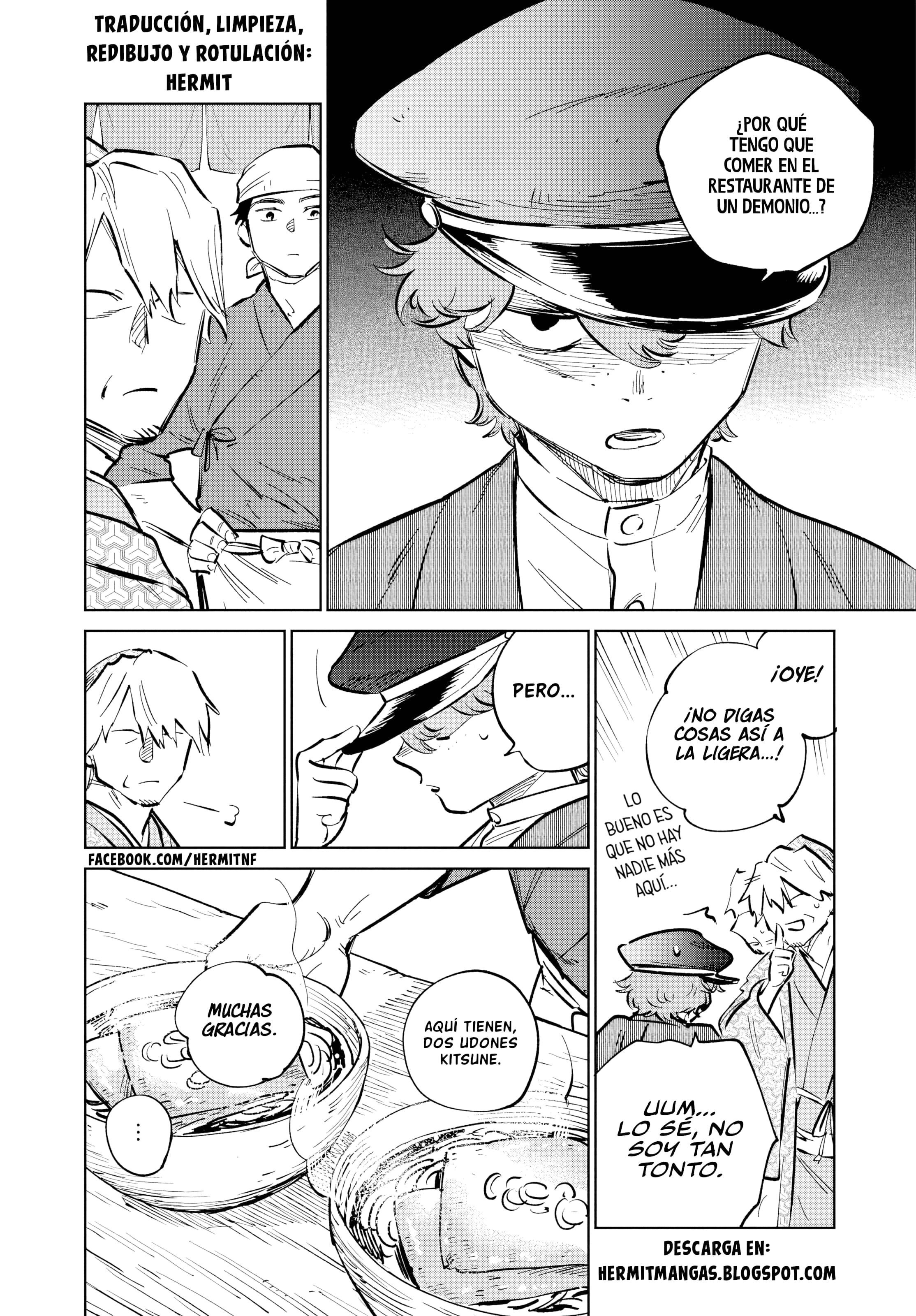 Capitulo 54 page 2