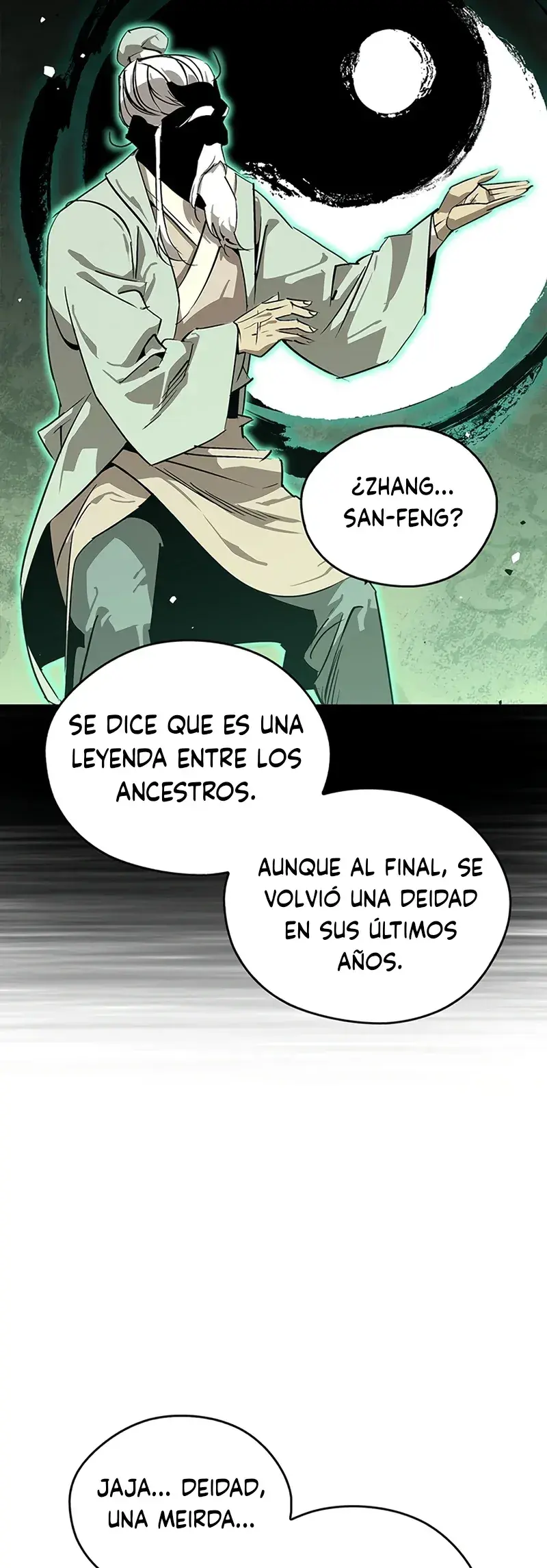 Capitulo 35 page 22