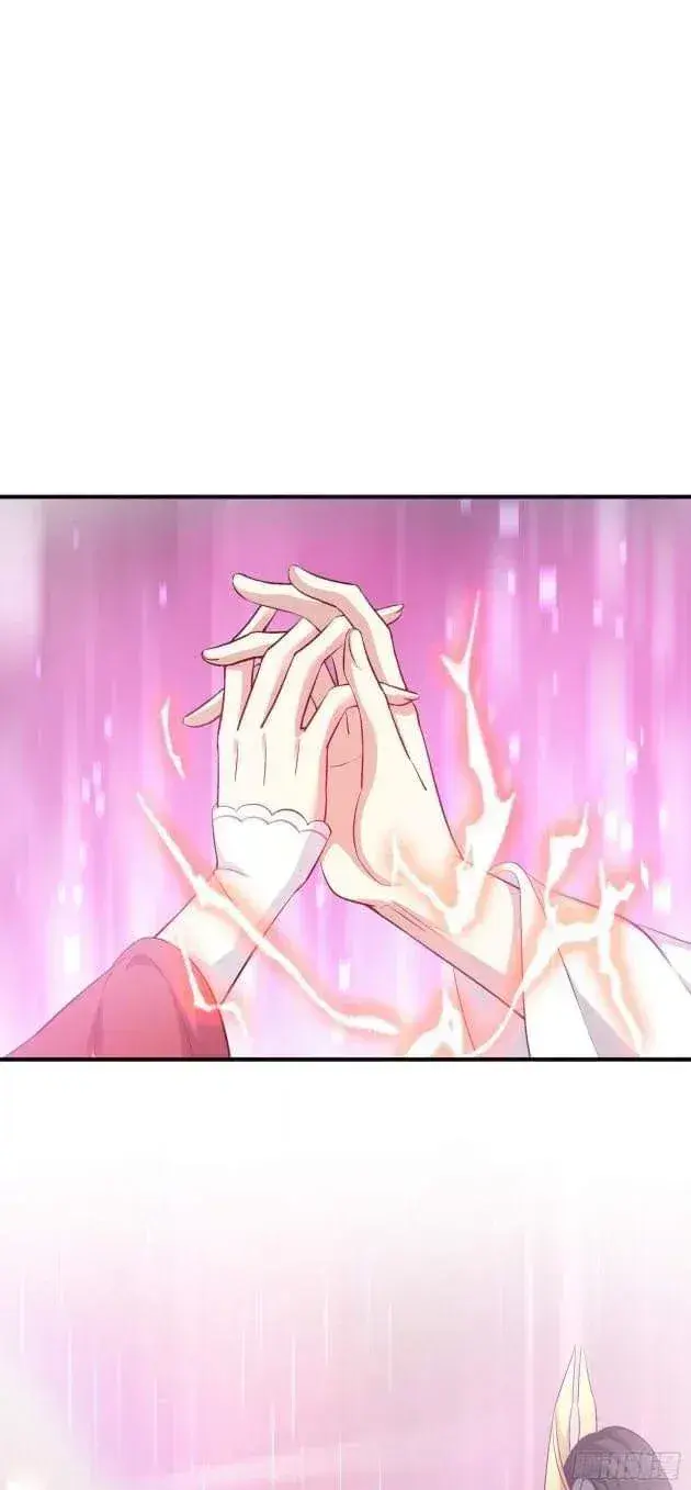 Capitulo 182 page 3
